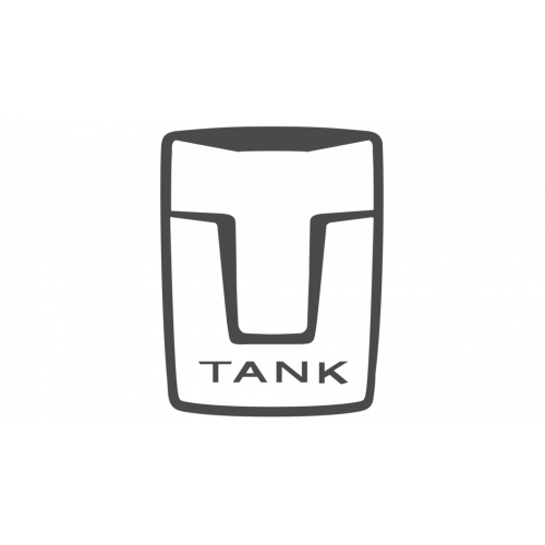 TANK