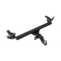 Фаркоп ПТ Групп на CHERY Tiggo 8 Pro 2019- Арт. CTG-21-991122.00