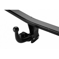 Фаркоп BOSAL (ORIS) на Opel Zafira 2005-2012 Арт.1175-A