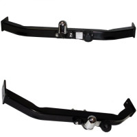 Фаркоп Baltex на LEXUS RX 350L 18- Арт.24255421