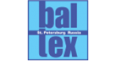 Baltex