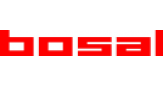 Bosal (Oris)