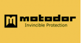 Motodor