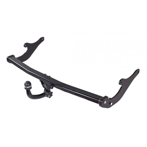 Фаркоп ARAGON на SEAT Altea 2004–  Арт. E5812AV 