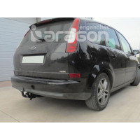 Фаркоп ARAGON на FORD C-Max 2003–2010  Арт. E2013AA 