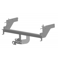 Фаркоп Avtos на FORD Ranger 1999-2012 Арт.FD 28