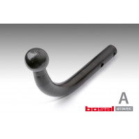 Фаркоп BOSAL (ORIS) на SUZUKI Vitara 2015–  Арт. 2856-A 