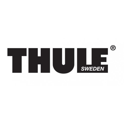 Фаркоп THULE на NISSAN Qashqai 2014–  Арт. 597500 