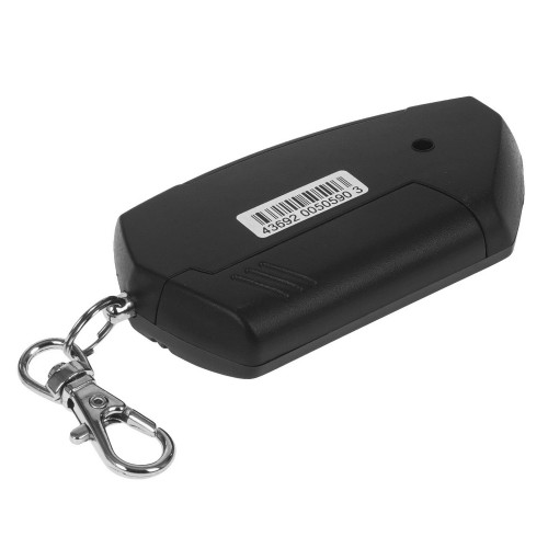 Автосигнализация Pandora DX-40BT