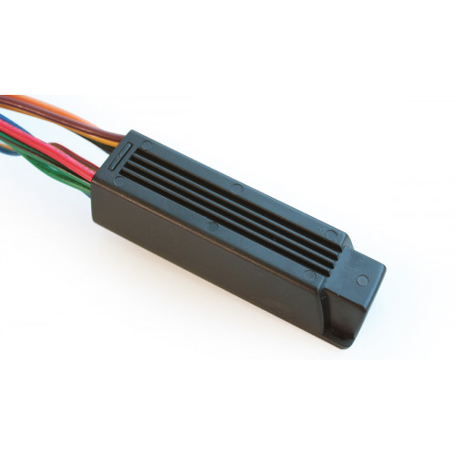 Автосигнализация Pandora DX 9X LoRa FD