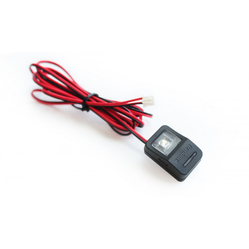 Автосигнализация Pandora DX 9X LoRa FD