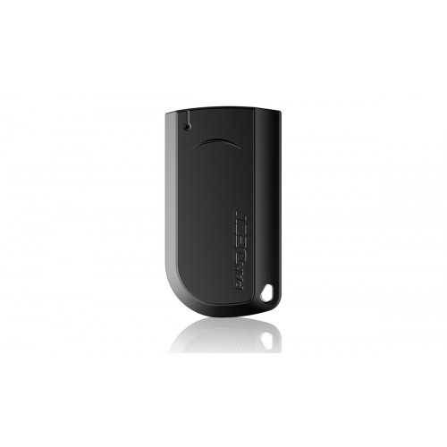 Автосигнализация Pandora Profi 4G