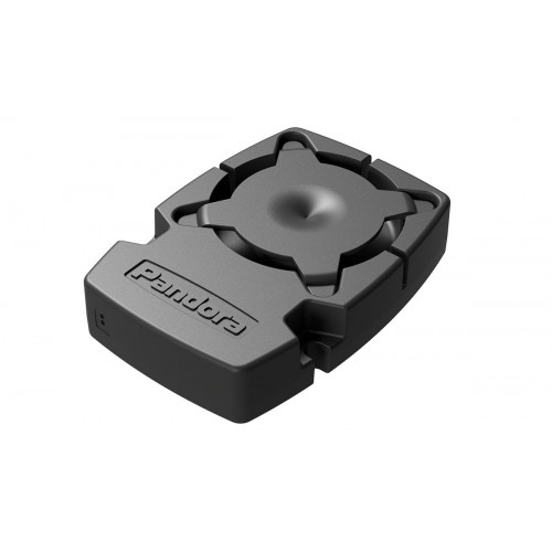 Автосигнализация Pandora Profi 4G