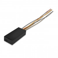 Реле Prizrak pLine-221