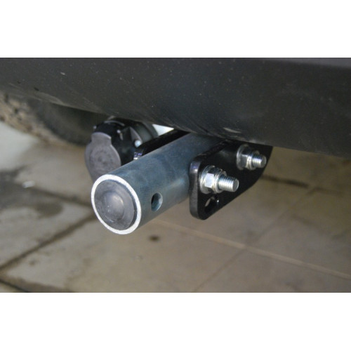 Фаркоп TAVIALS на KIA Ceed 2007–2012  Арт. K110-BA 