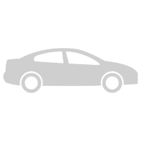 Фаркоп Уникар на KIA CEEd 2007-2012 (ED) универсал Арт. 01012A